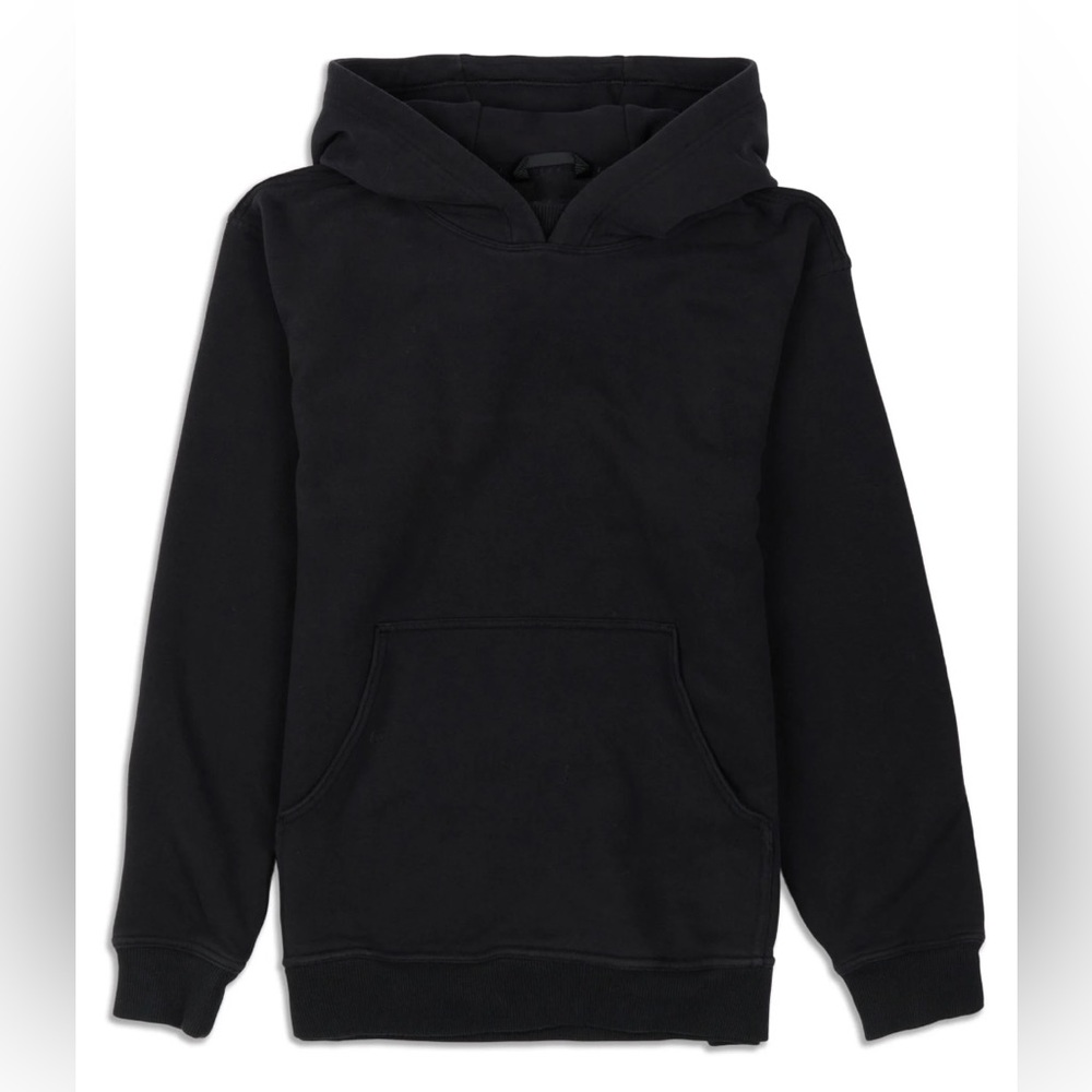 Lululemon All Yours Hoodie